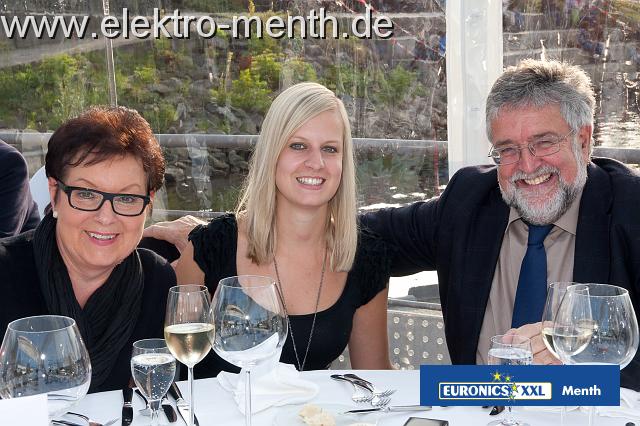 A-Foto Götz -10.JPG